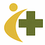 fisioalfaro.pt logo