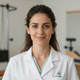 Inês Margarida Carvalho